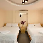 Himalaya Phoenix Saigon Hostel