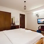 Himalaya Phoenix Saigon Hostel
